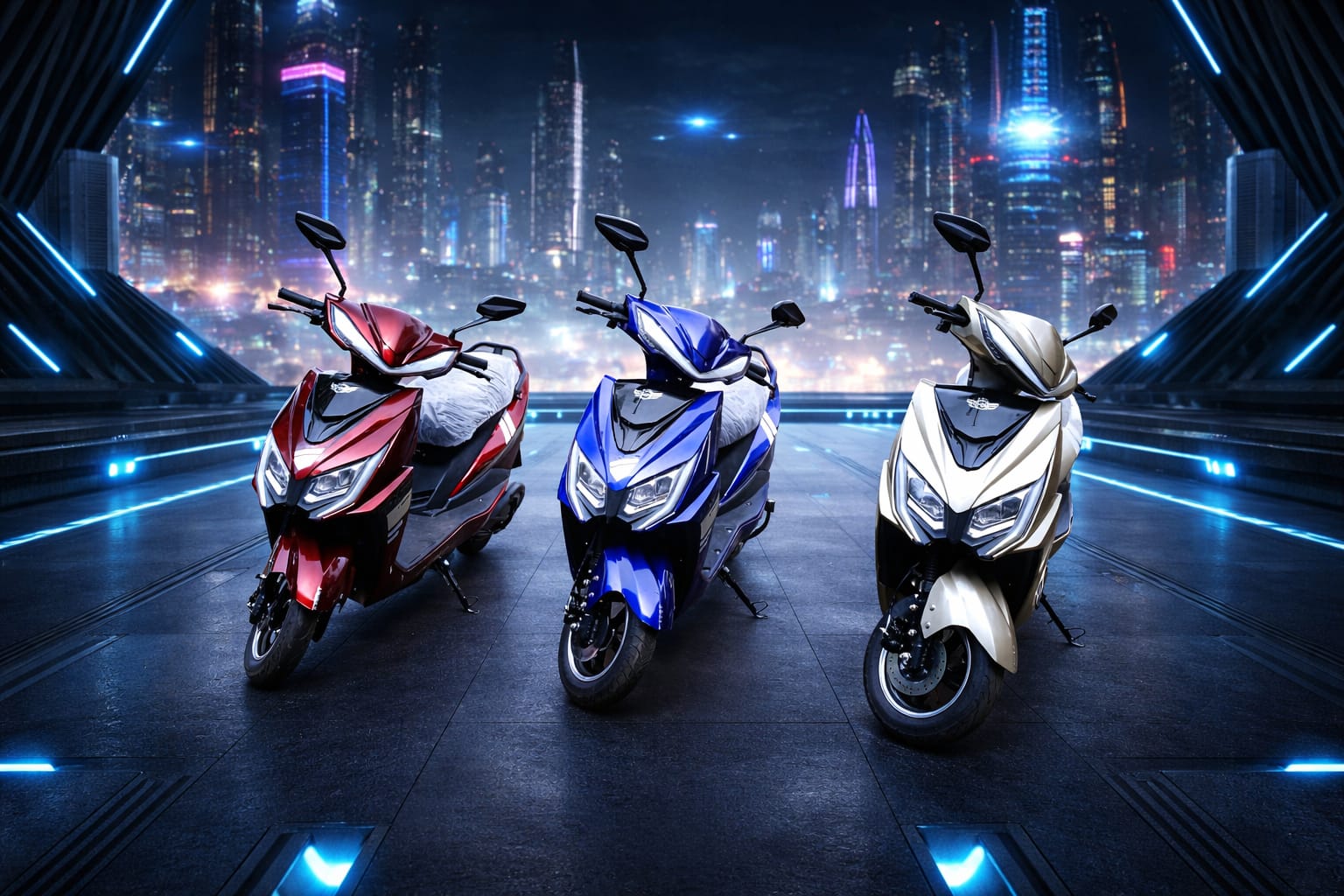 KKL CREST (Non Registration)